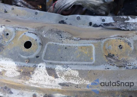 2020 Mini Countryman Oxford Edition из США, поврежденный, VIN WMZYW5C04L3M26030